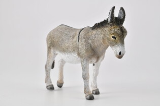 COLLECTA OSIOŁ 4