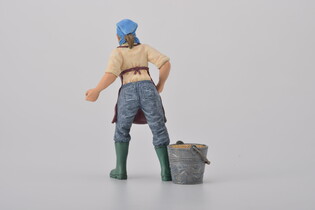 COLLECTA FARMERKA 3