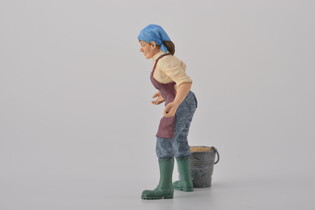 COLLECTA FARMERKA 4