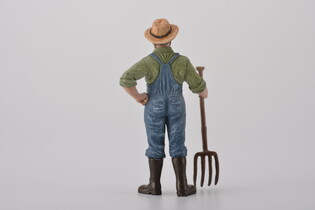 COLLECTA FARMER 3