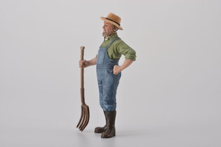 COLLECTA FARMER 4