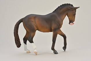 COLLECTA OGIER TRAKHAŃSKI MAŚCI SKAROGNIADEJ 4