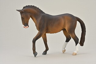 COLLECTA OGIER TRAKHAŃSKI MAŚCI SKAROGNIADEJ 5