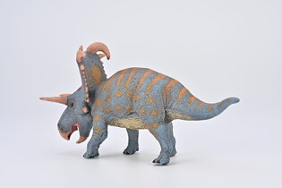 COLLECTA LOKICERATOPS SKALA 1:40 5