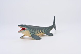 COLLECTA TYLOZAUR 3