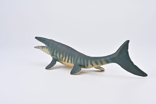 COLLECTA TYLOZAUR 4
