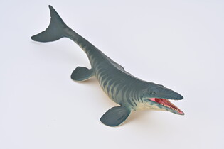 COLLECTA TYLOZAUR 5