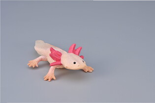 COLLECTA AKSOLOTL 4