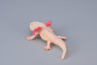COLLECTA AKSOLOTL 5