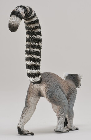 COLLECTA LEMUR KATTA 5