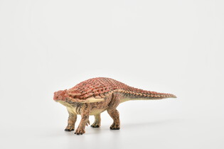 COLLECTA DINOZAUR BOREALOPELTA 3