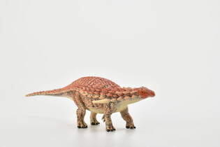 COLLECTA DINOZAUR BOREALOPELTA 4