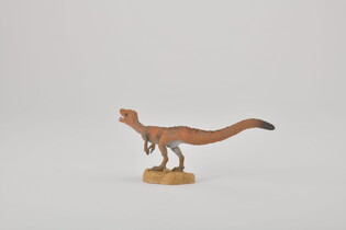 COLLECTA DNONOZAUR SCIURUMIMUS 5
