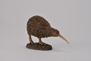 COLLECTA KIWI 3