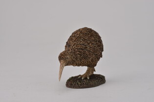 COLLECTA KIWI 4