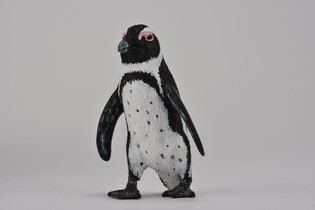 COLLECTA PINGWIN PRZYLĄDKOWY 5