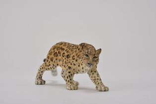 COLLECTA LAMPART AMURSKI 3