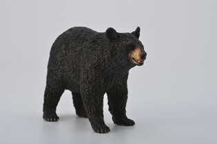 COLLECTA NIEDŹWIEDŹ BARIBAL 4