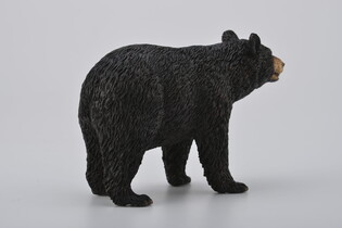 COLLECTA NIEDŹWIEDŹ BARIBAL 5