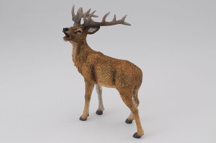COLLECTA JELEŃ ROGACZ 3