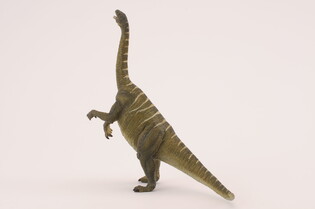 COLLECTA DINOZAUR PLATEOZAUR 4