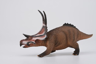 COLLECTA DINOZAUR DIABLOCERATOPS 4