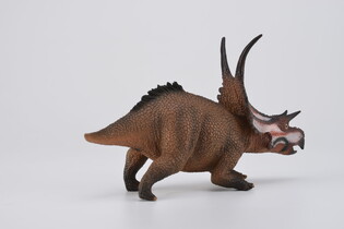 COLLECTA DINOZAUR DIABLOCERATOPS 5