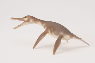 COLLECTA DINOZAUR DOLICHORHYNCHOPS 3