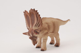 COLLECTA DINOZAUR UTAHCERATOPS 4