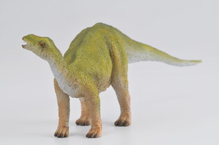 COLLECTA DINOZAUR TENONTOZAUR 3