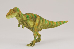 COLLECTA DINOZAUR TARBOZAUR 4