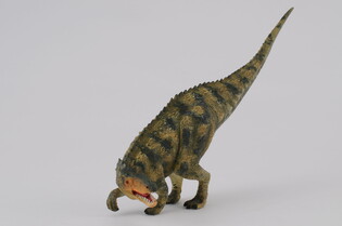 COLLECTA DINOZAUR AFROWENATOR 3