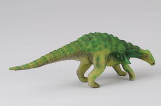COLLECTA DINOZAUR EDMONTONIA 3