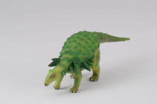COLLECTA DINOZAUR EDMONTONIA 4