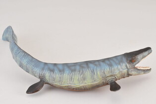 COLLECTA DINOZAUR TYLOZAUR 3