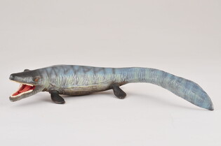 COLLECTA DINOZAUR TYLOZAUR 4