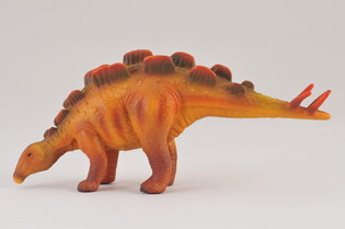 COLLECTA DINOZAUR WUERHOZAUR 3