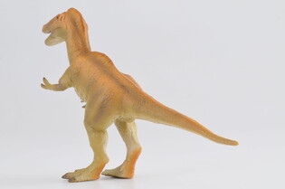 COLLECTA DINOZAUR ALIORAM 4