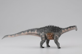 COLLECTA DINOZAUR AMPELOZAUR 3