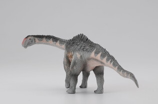 COLLECTA DINOZAUR AMPELOZAUR 4