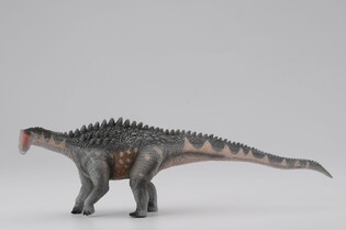 COLLECTA DINOZAUR AMPELOZAUR 5