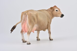 COLLECTA KROWA 4