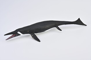 COLLECTA SZASTAZAUR 3