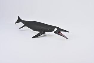 COLLECTA SZASTAZAUR 5