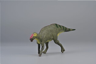 COLLECTA HADROZAUR 3