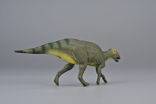 COLLECTA HADROZAUR 4