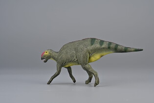 COLLECTA HADROZAUR 5