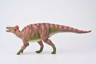 COLLECTA EDMONTOZAUR SKALA 1:40 (DELUXE) 3