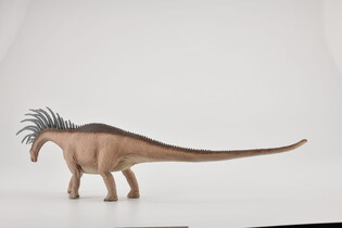 COLLECTA DINOZAUR BAJADASAURUS 4