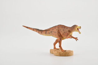 COLLECTA DINOZAUR BARIONYKS 4
